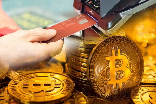 Кракен маркетплейс kr2connect co