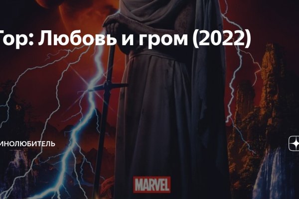 2krn cc официальный