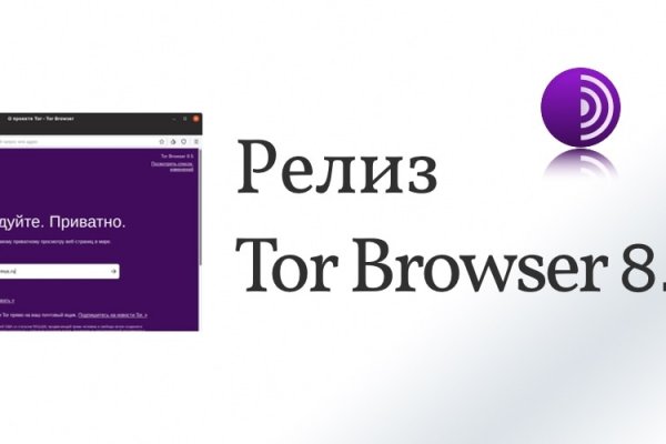 Кракен мониторинг ссылок kraken torion