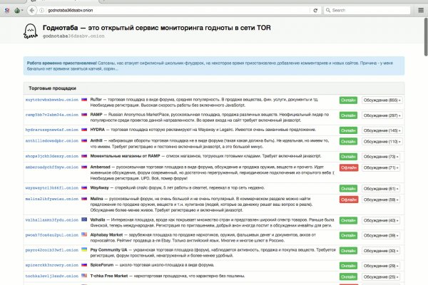 Кракен зеркало ссылка онлайн