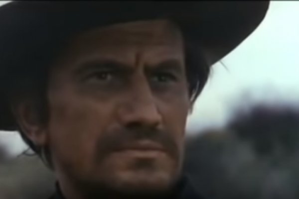 Что такое kraken в россии