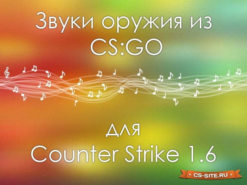 Кракен zerkalo pw