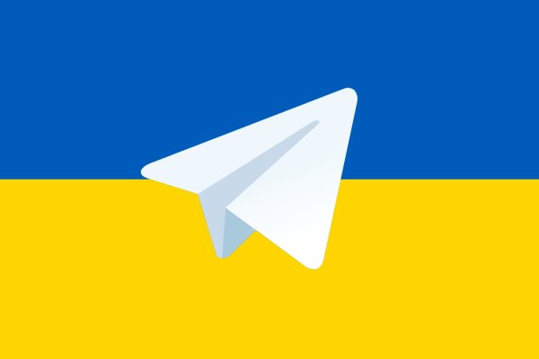 Кракен наркологический