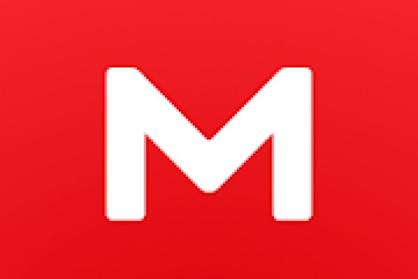 Магазин кракен дарк