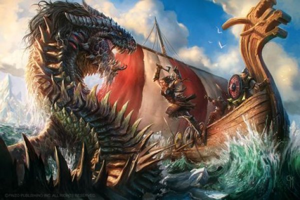 Kraken ссылка krakentor site