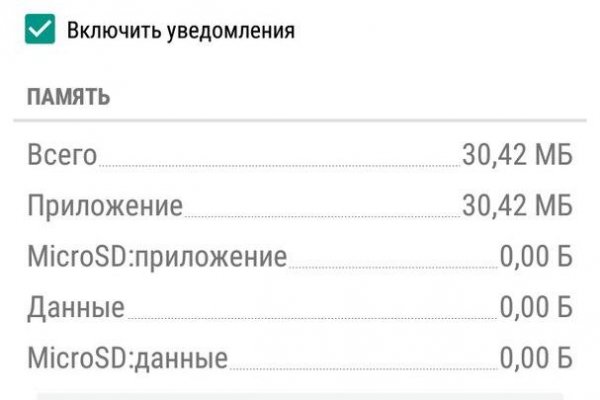 Kraken ссылка тг