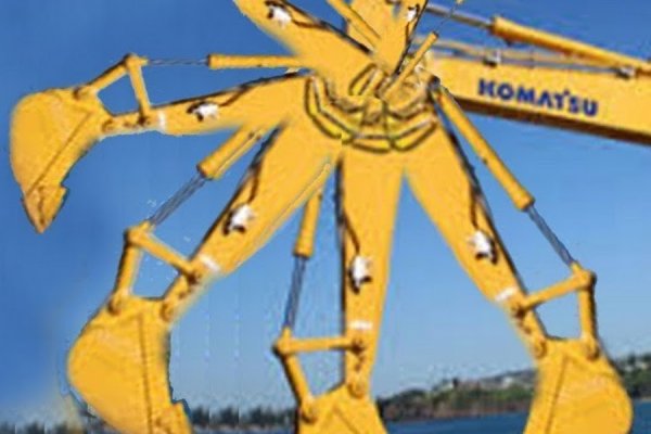 Где найти рабочую ссылку на кракен
