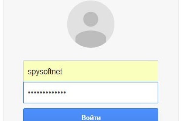 Кракен зеркало тор