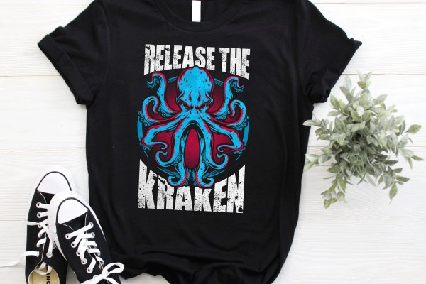 Kraken даркнет что это