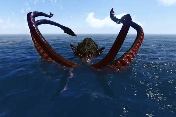 Kraken kraken link24 info