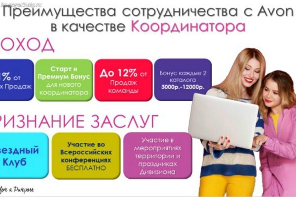 Кракен что это за маркетплейс