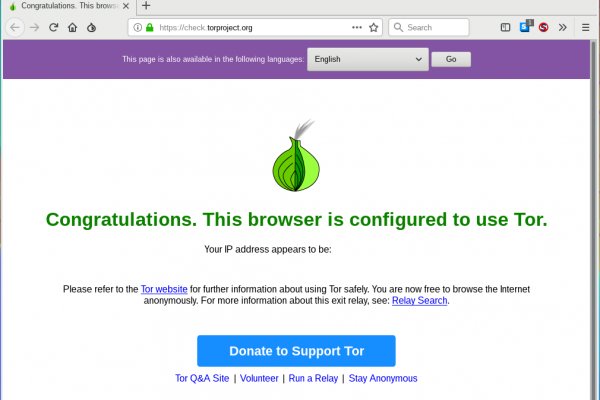 Kraken рабочее зеркало onion