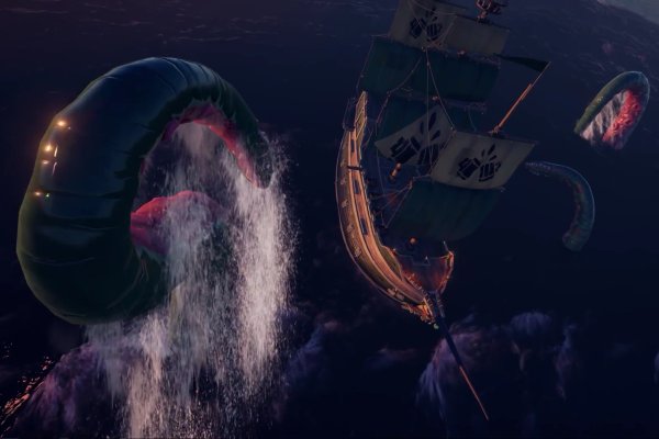 Kraken kraken dark link