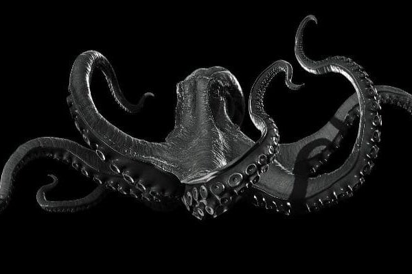 Кракен сайт kraken dark link