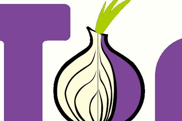 Kraken рынок