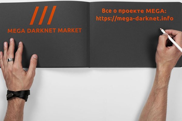 Kraken официальный сайт ссылка krk store com