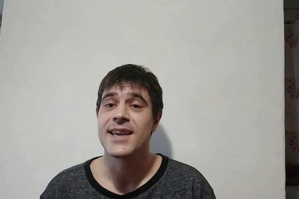 Ссылка на сайт кракен в тор браузере