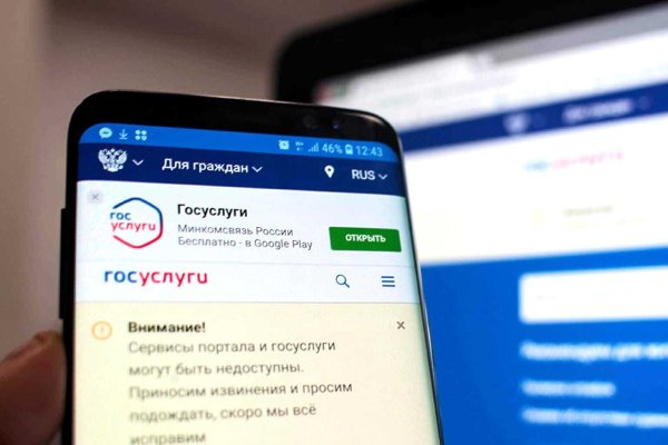 Кракен даркнет поддержка