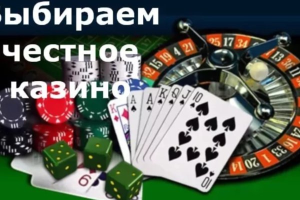 Кракен портал