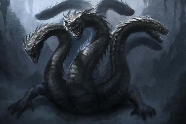 Kraken 17at