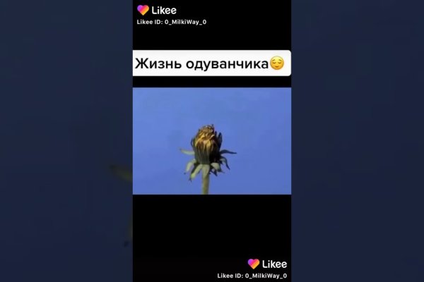 Кракен как проверить зеркало