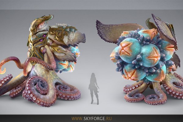 Kraken зеркало стор