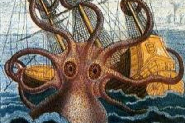 Рабочий сайт kraken