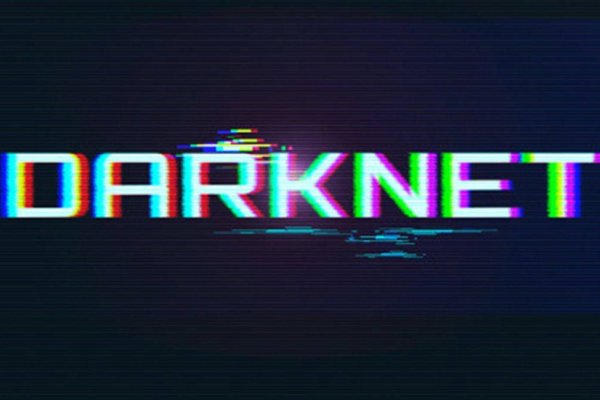 Kraken зеркало kraken link top