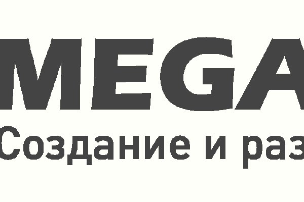 Kraken ссылка onion 2kmp