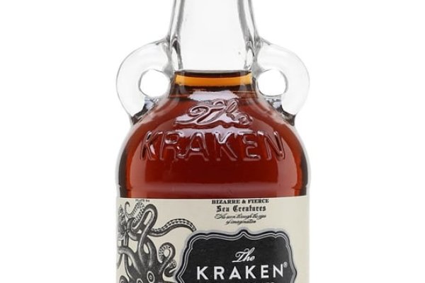 Kraken kraken link24 info