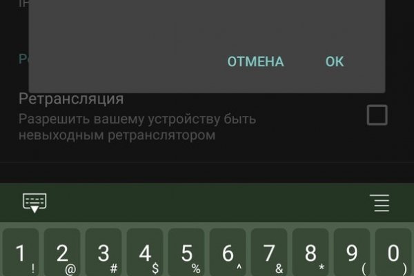 Kra33.at