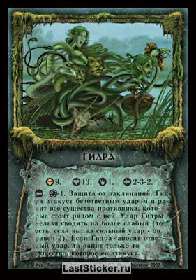Kraken darknet sliv php