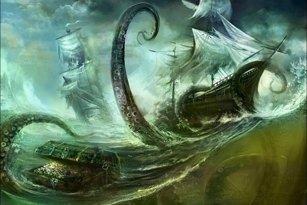 Восстановить аккаунт кракен
