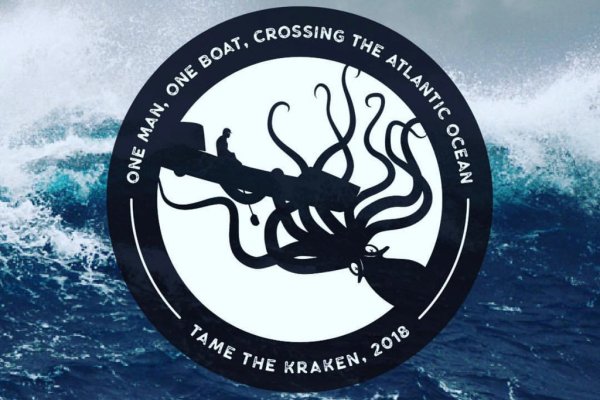 Kra34.at