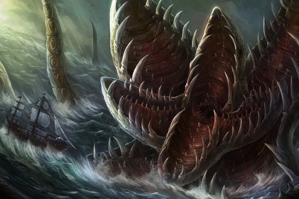 Kraken darknet market ссылка