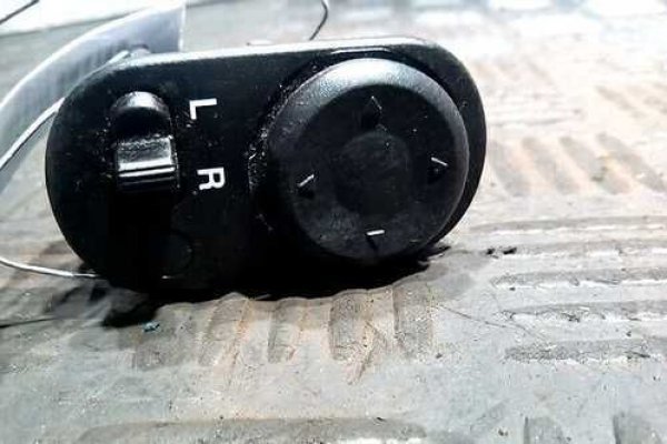 Рабочая ссылка на кракен в торе