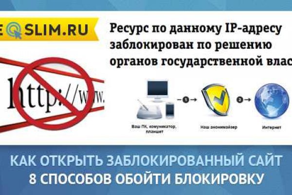 Клир ссылка на кракен 2025