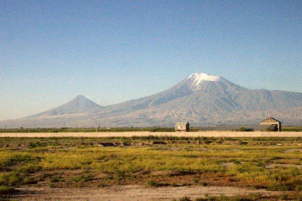 Ссылка на кракен в браузере