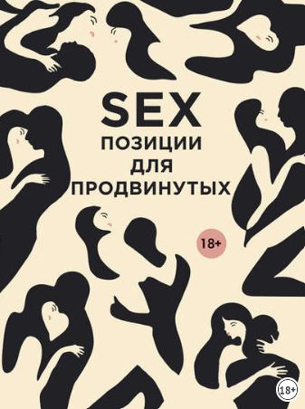 Kra31at