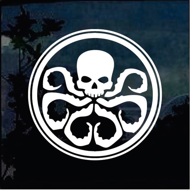 Kraken tor song